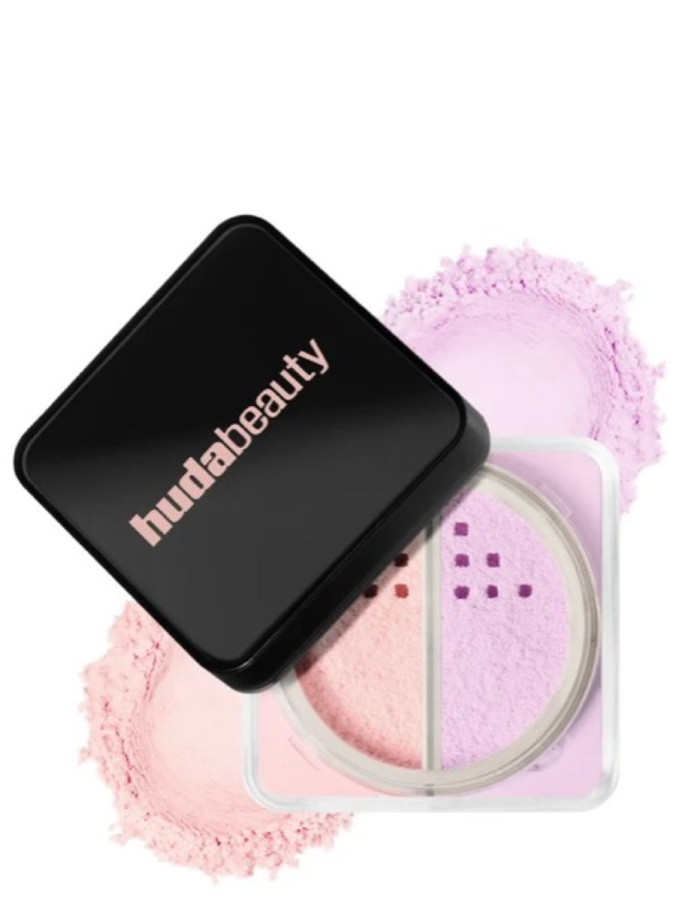 NEW✅HB Cherry Lilac - Picture 9 of 9